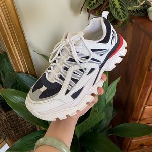 FILA Women’s Vitalize